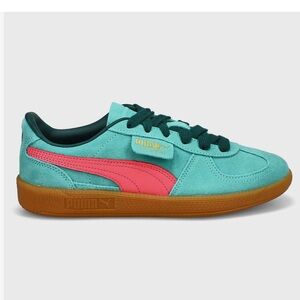 Puma PALERMO Women Brand New